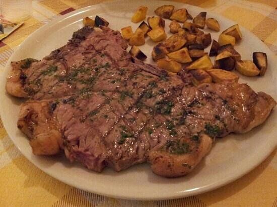 Vai che ce n'e di piu